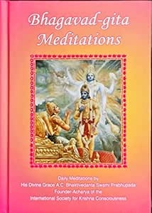 ISKCON VRINDAVAN Calendar 2025 Table DesK Calendar For Daily Life Gift 