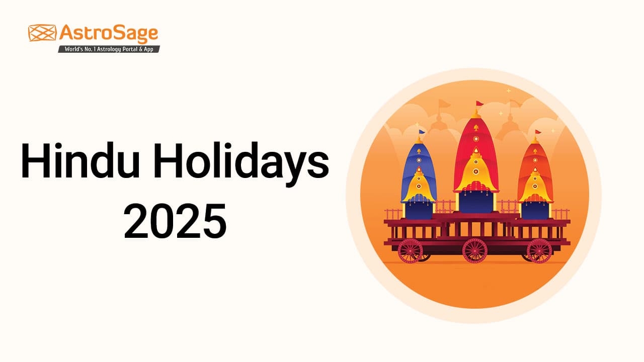January 2025 Public Holidays Calendar Maharashtra Ethan James
