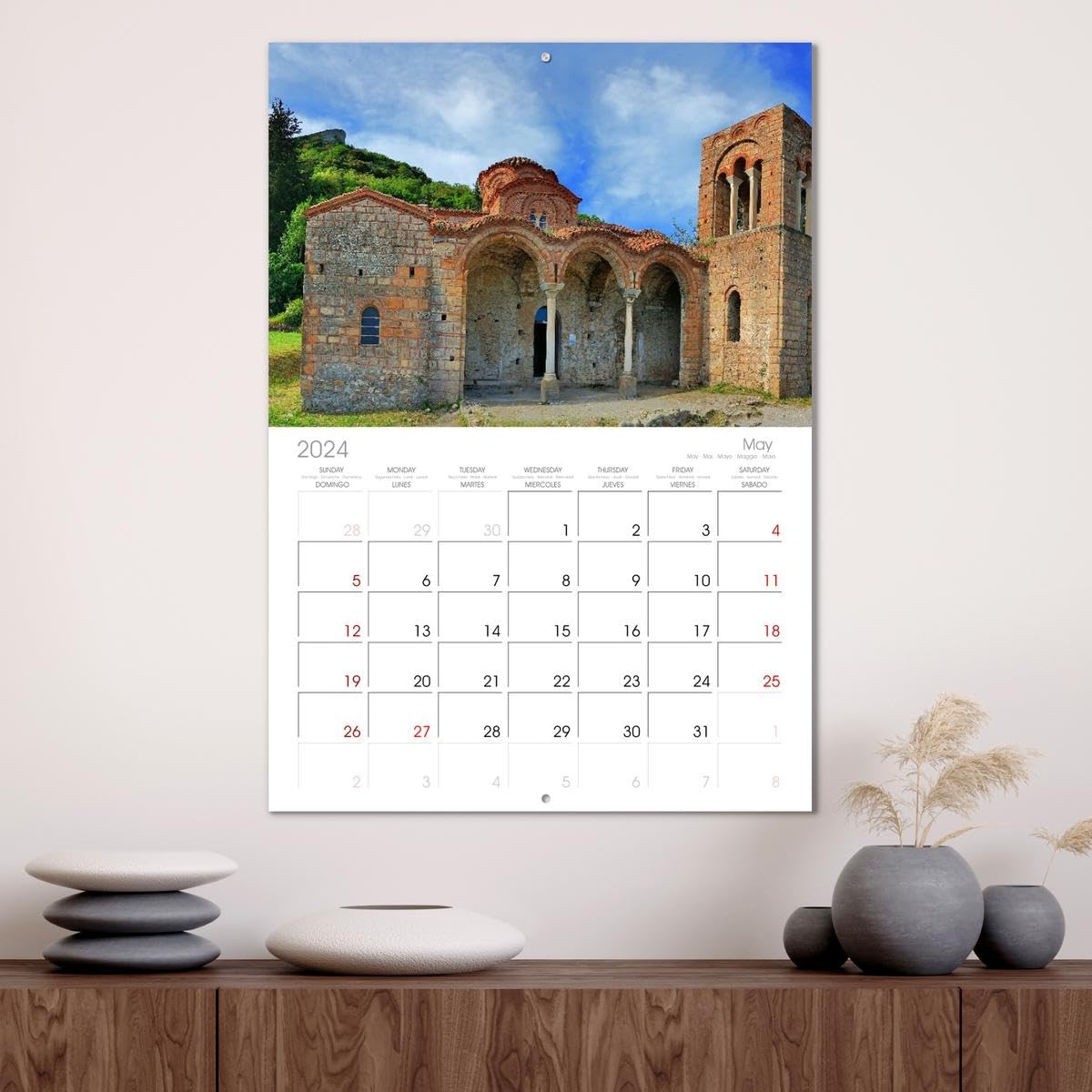Jk Bank Calendar 2025 Cornie Carlynn