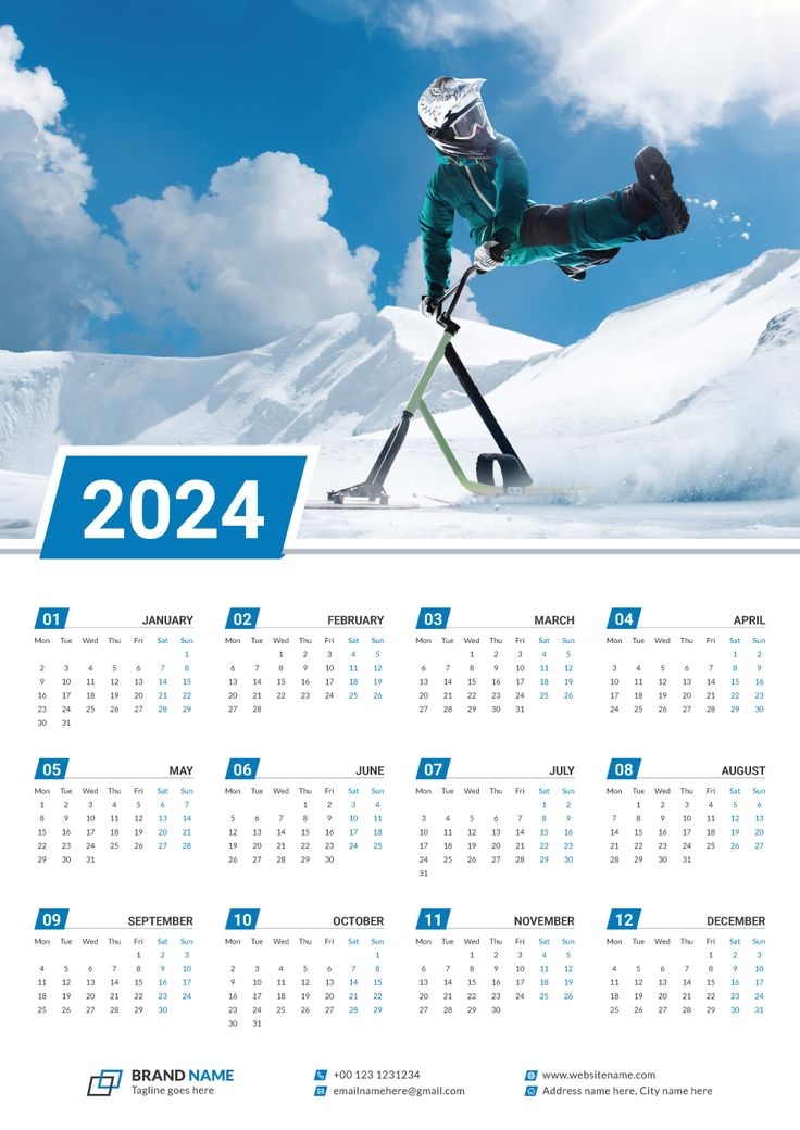 Jk Bank Holiday Calendar 2025 Andrew B Jordan