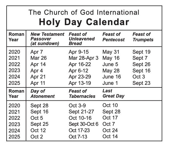 June 4 2025 Catholic Calendar Printable Elizabeth J Champion