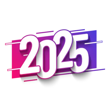 Kalender PNG Logo 2025 En Dybdeg ende Analyse Kalender Tool 