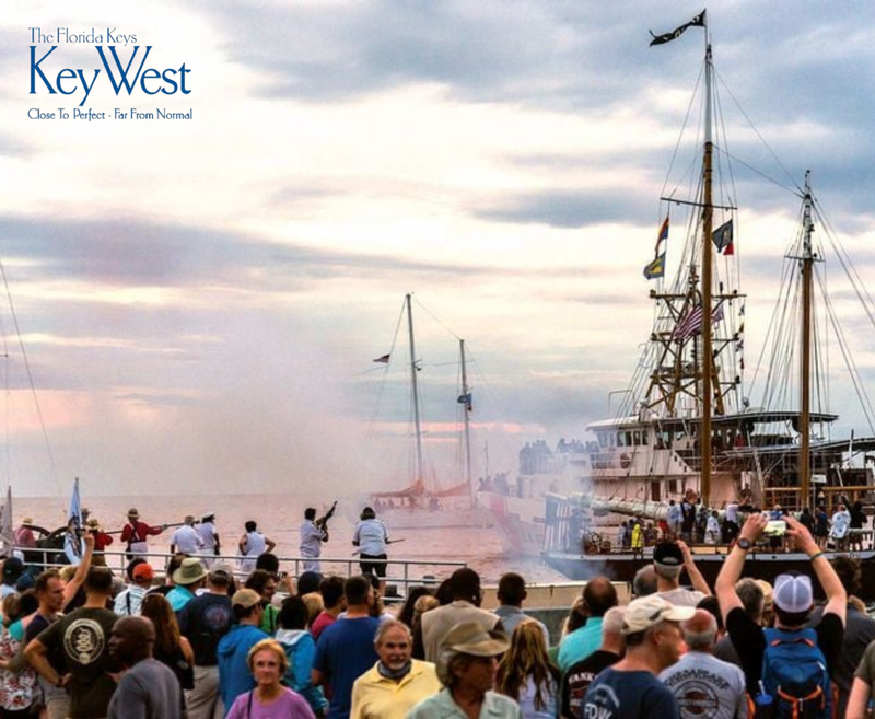 Key West Calendar Of Events May 2025 Gracie Anderea
