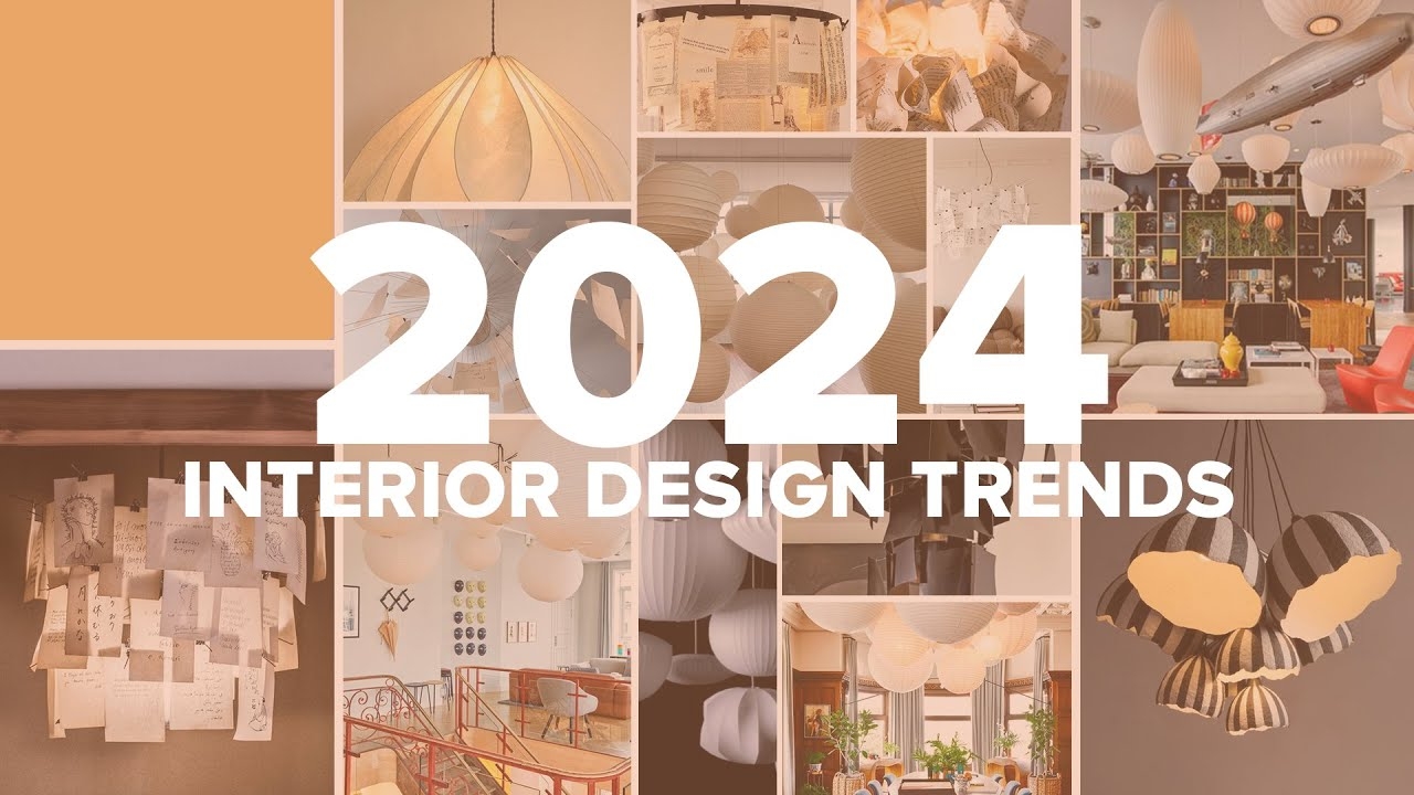 Latest Interior Design Trends 2025 Pdf Download Tariq Willow