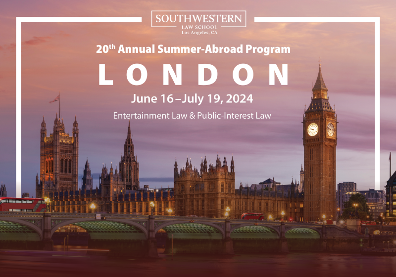 London Event Calendar July 2025 Pdf Andrew L Ridings
