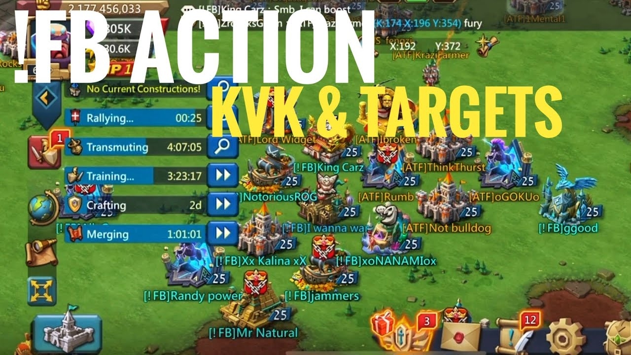 Lords Mobile Kvk Calendar 2025 Vera Dawsson