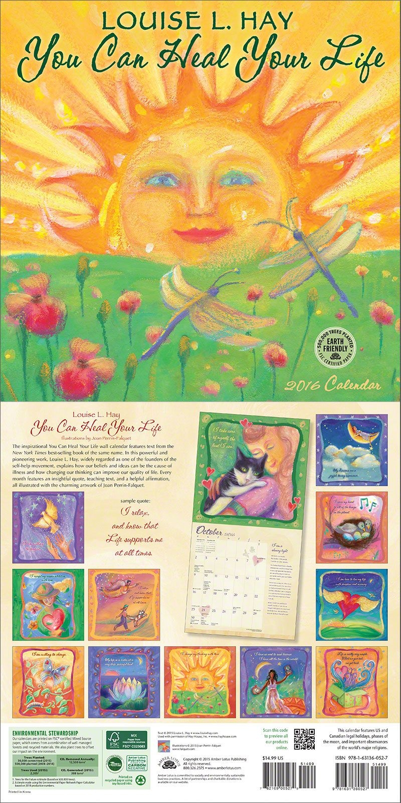 Louise Hay 2025 Calendar Google Chrome Benjamin S Wood