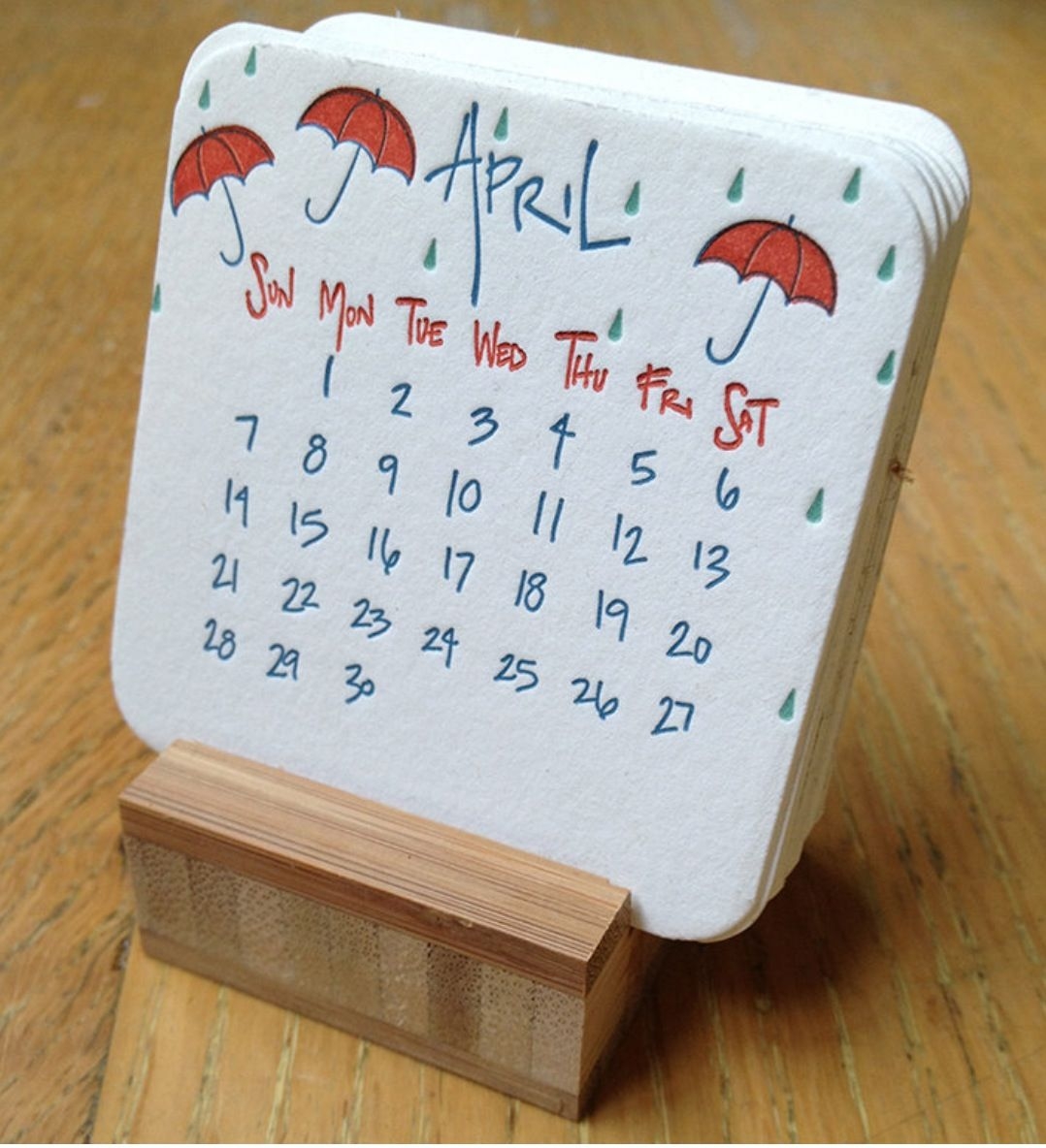 Making Your Own Calendar 2025 Mike K Lund