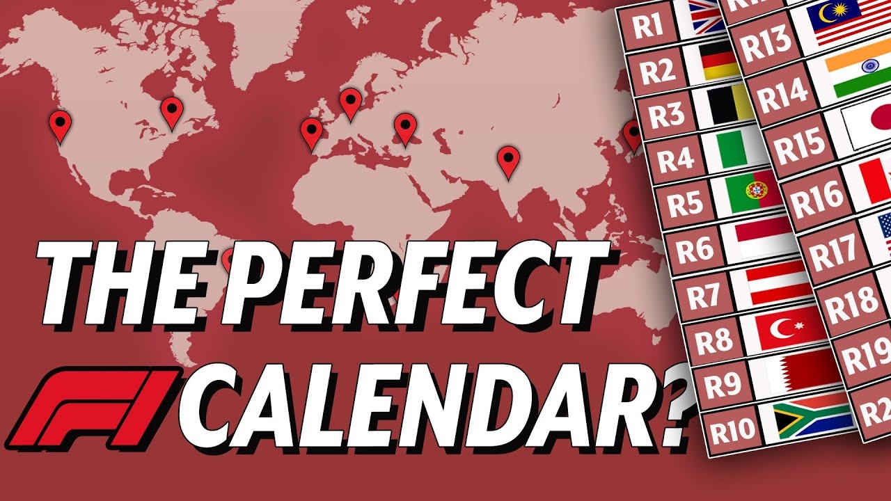 Mercedes F1 2025 Calendar Free Printable Calendars