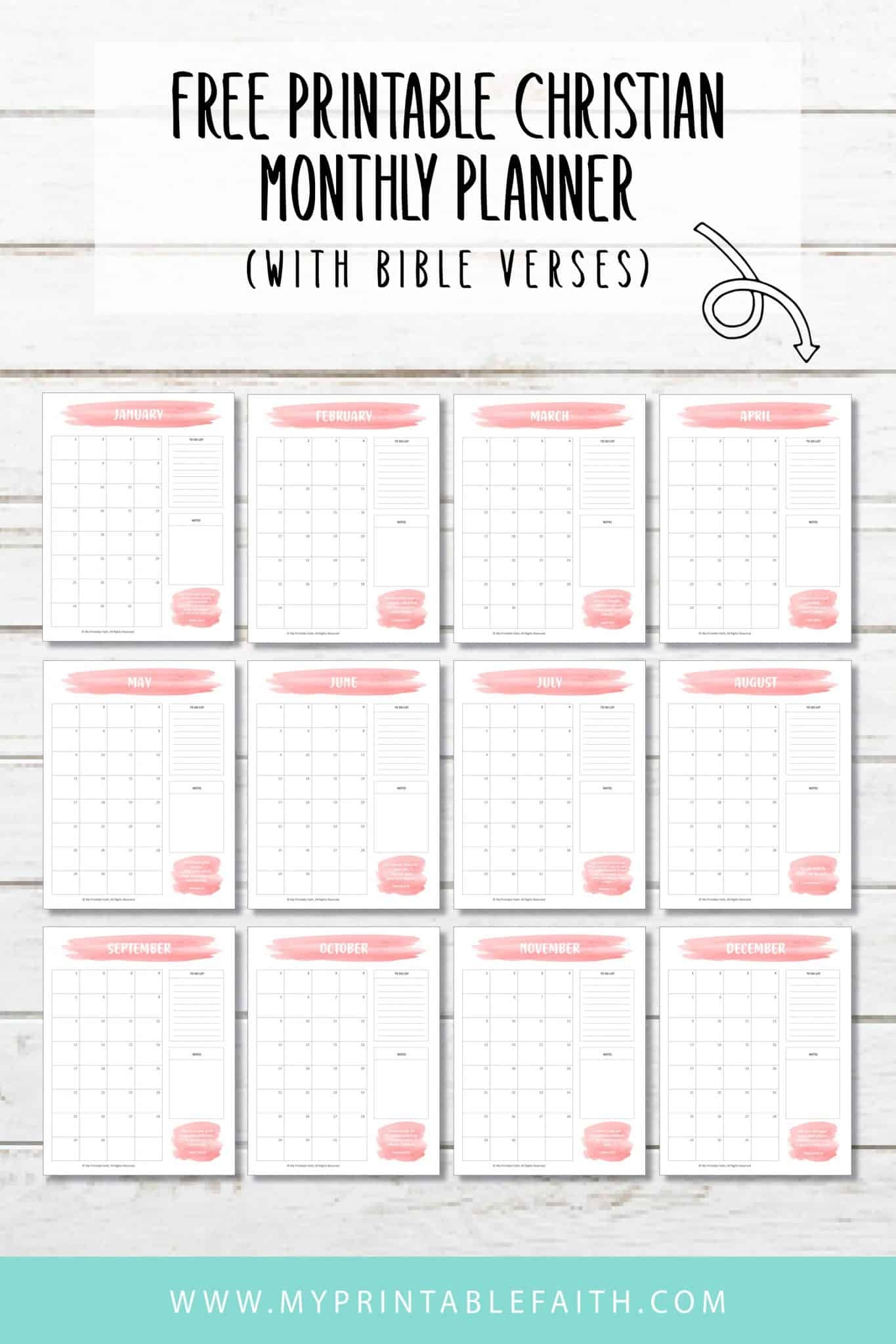 Metro Christian Calendar 2025 2025 Aaron S Moore