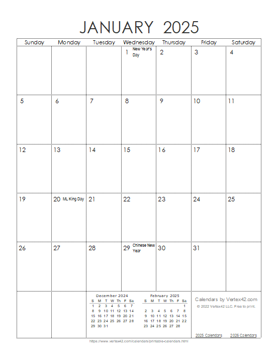Mica 2025 Calendar 2025 Muriel D Wolfe