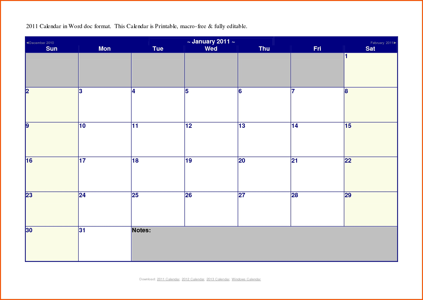 Microsoft 2025 Calendar Printable Pdf Richard B Schroder