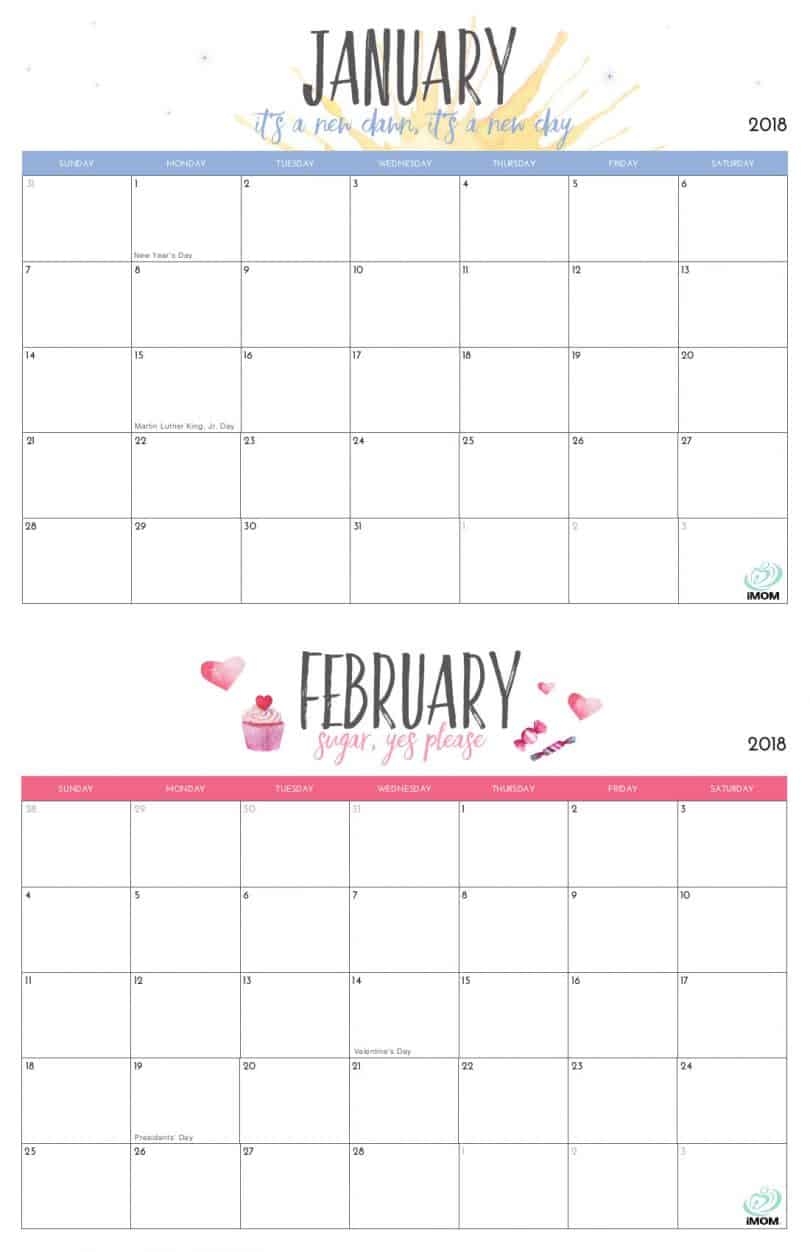 More Time Moms Calendar 2025 Canada Release Date