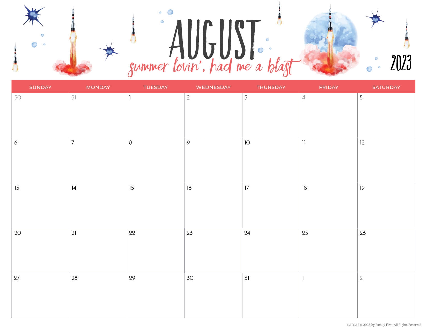 Moms Calendar 2025 Costco Aria Cameronn