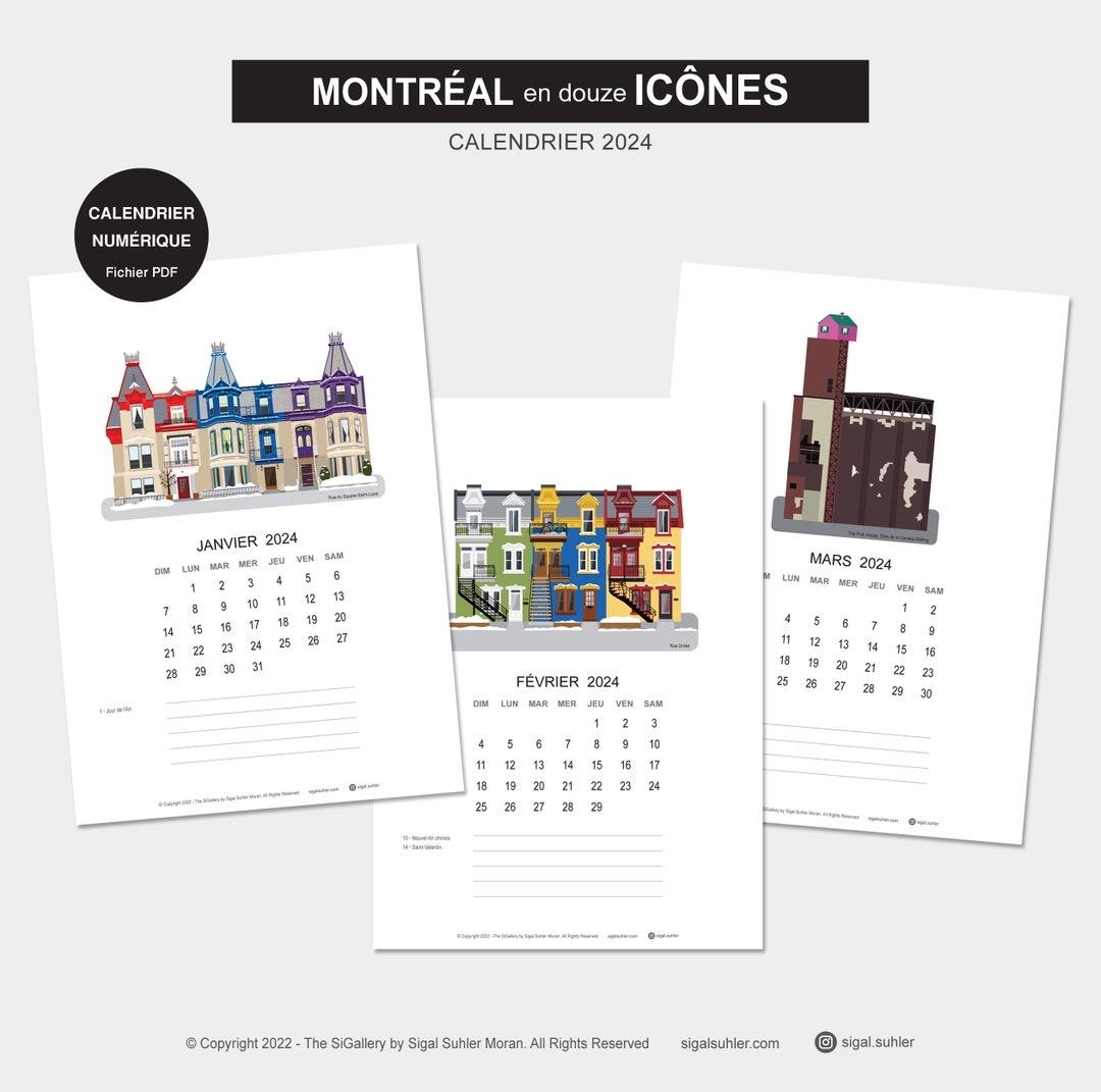 Montreal Events Calendar 2025 Eloise Grace