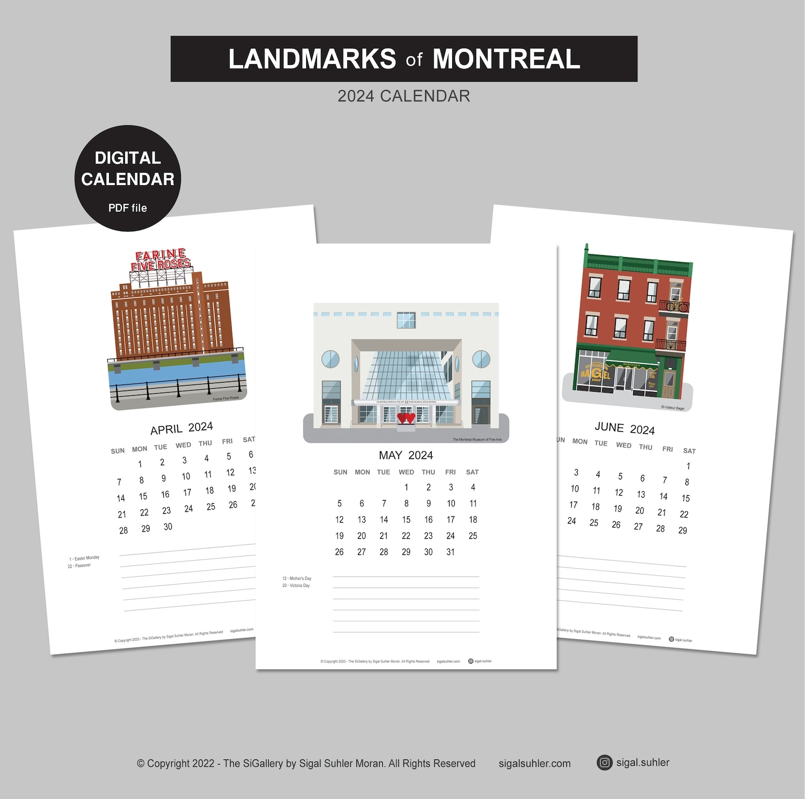 Montreal Events Calendar 2025 Eloise Grace