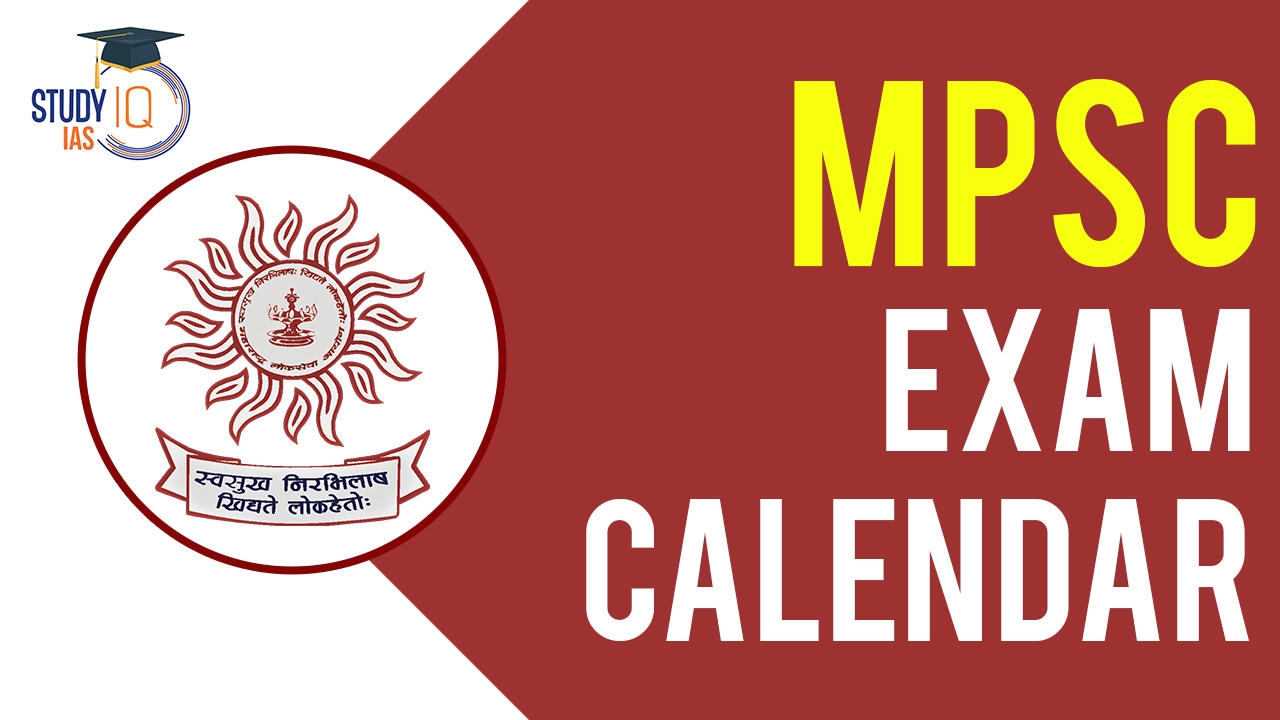 Mpsc Exam Calendar 2025 Pdf Mara Stacey