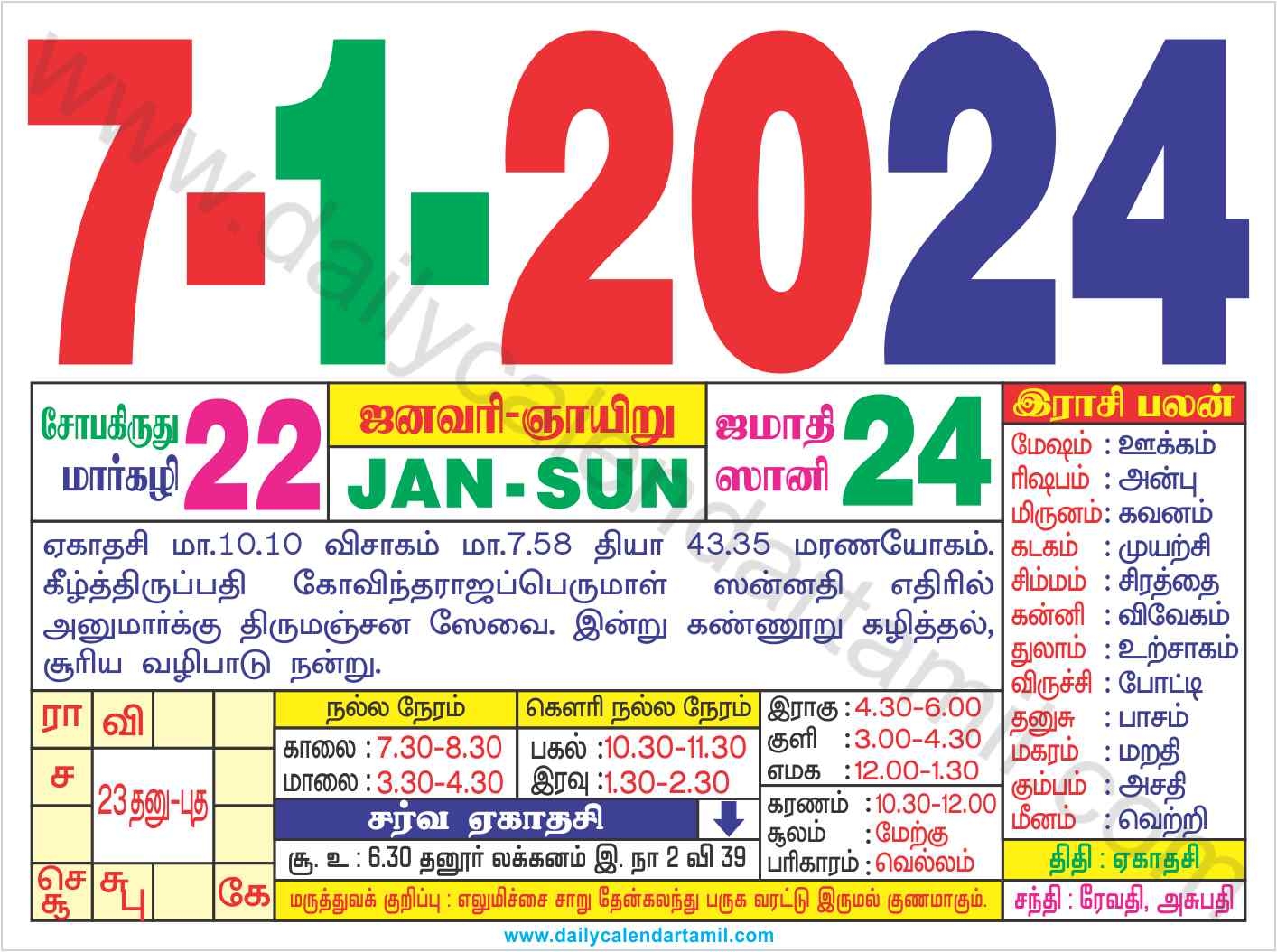 Muhurtham Days In January 2025 Abigail H Boyers