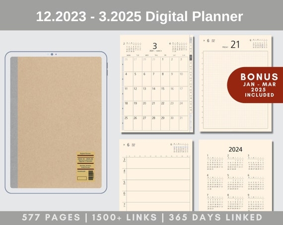 Muji 2025 Calendar Dionne Alvinia