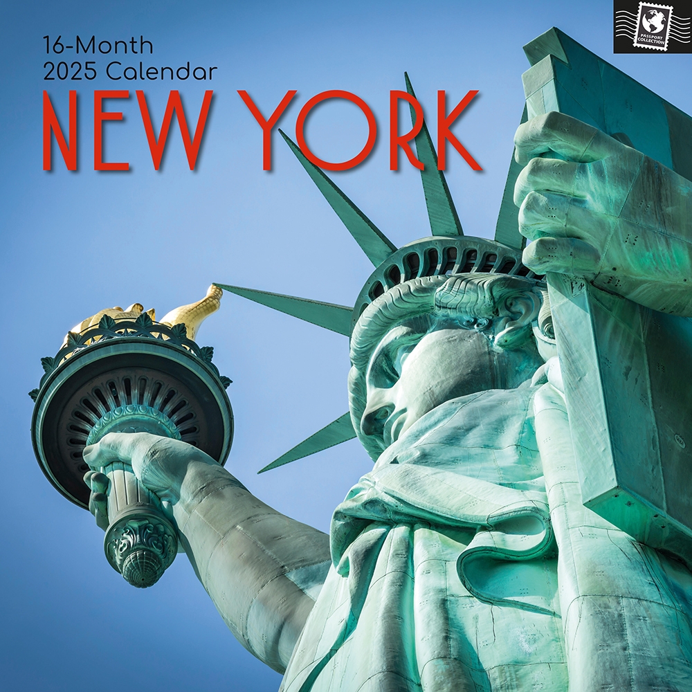 Navigating The Future A Comprehensive Look At The New Yorker s 2025 
