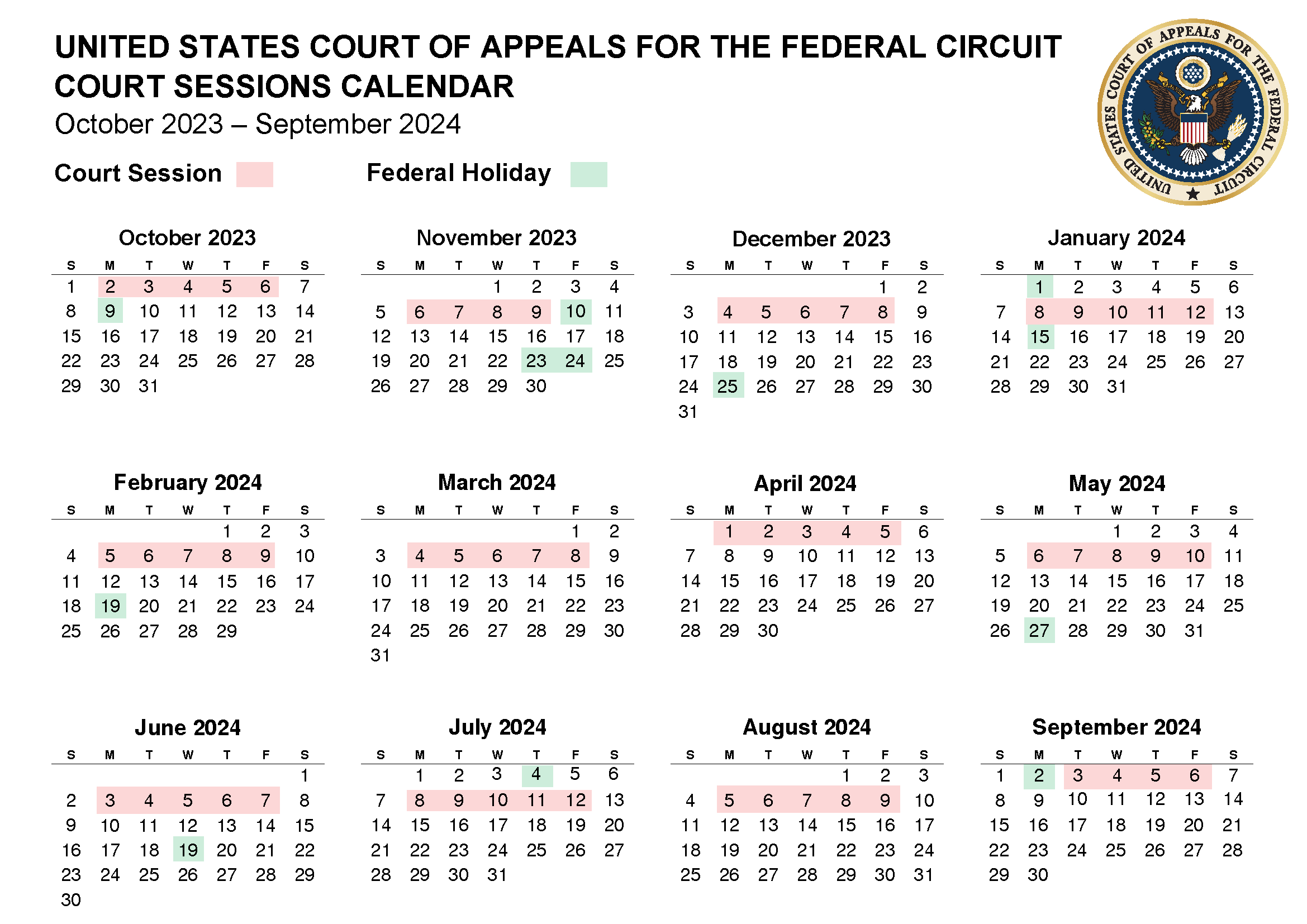 Navigating The Judicial Calendar California Court Holidays In 2025 