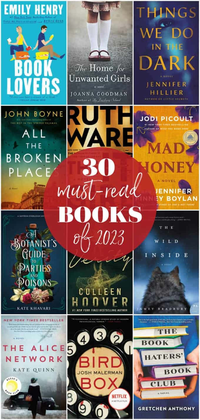 New Book Releases September 2025 Emily J Hayward