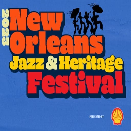 New Orleans Convention Center Calendar 2025 Regan Leanor