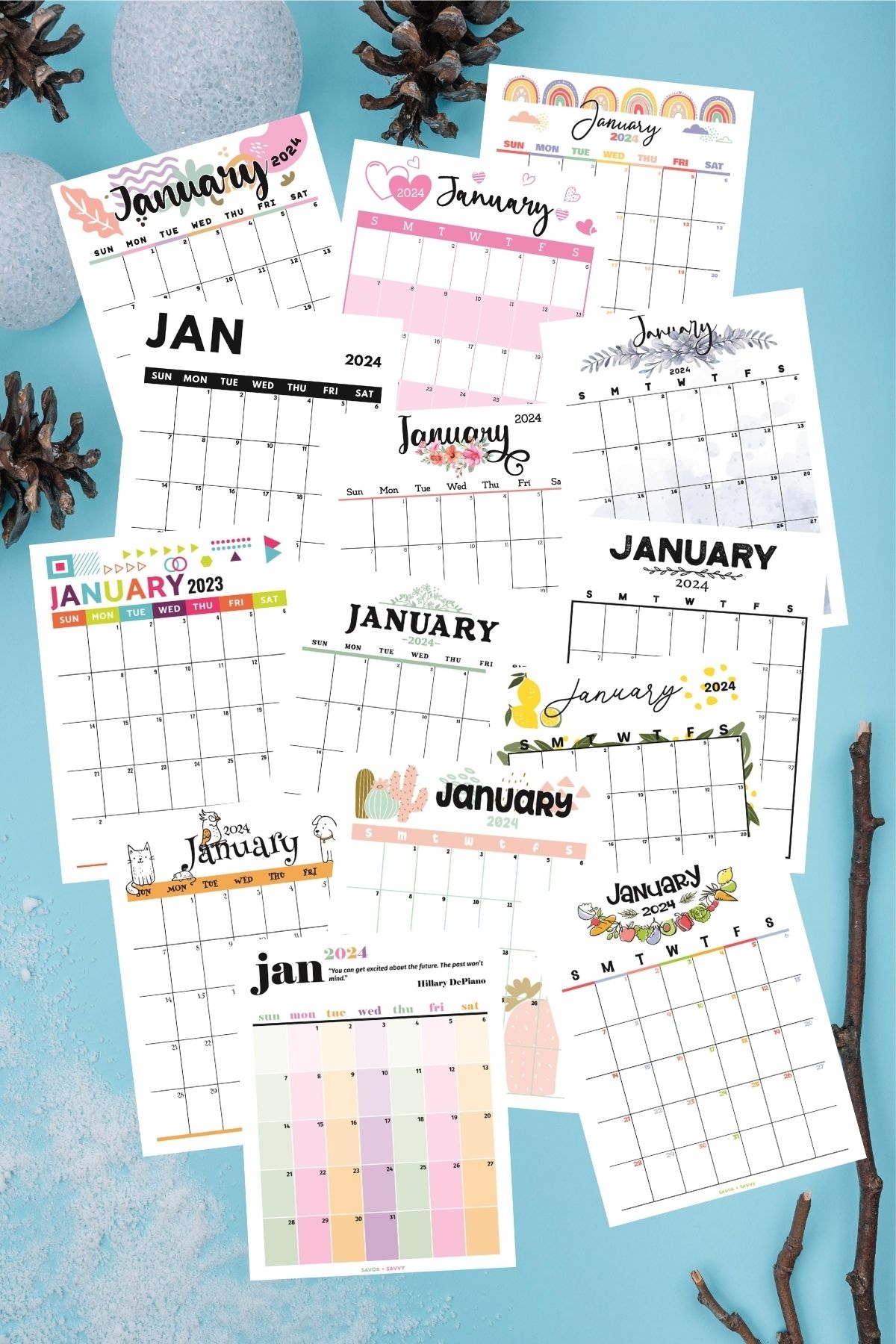 New York City Events Calendar January 2025 Leona Rose