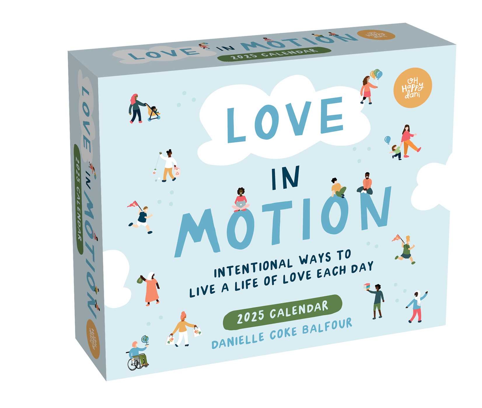 Nj Motion Calendar 2025 Joya Rubina