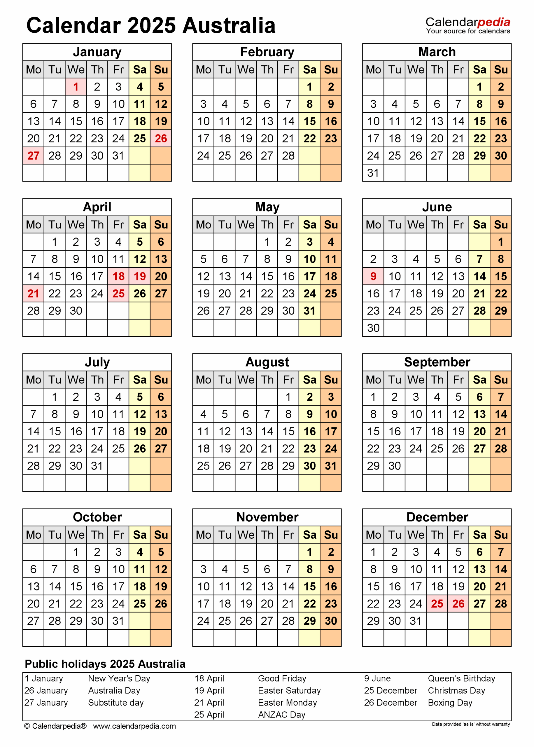 Nsw School Holidays 2025 Holidays Dates Frida N Bak