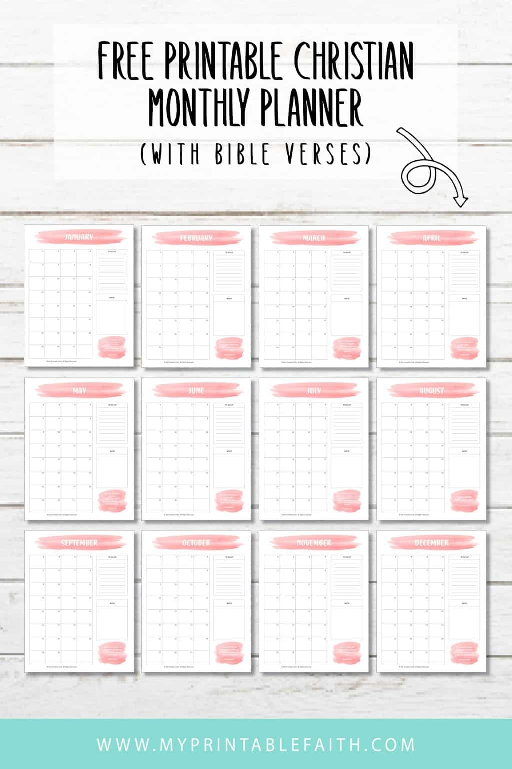 Oaks Christian Calendar 2025 Paul G Ruth