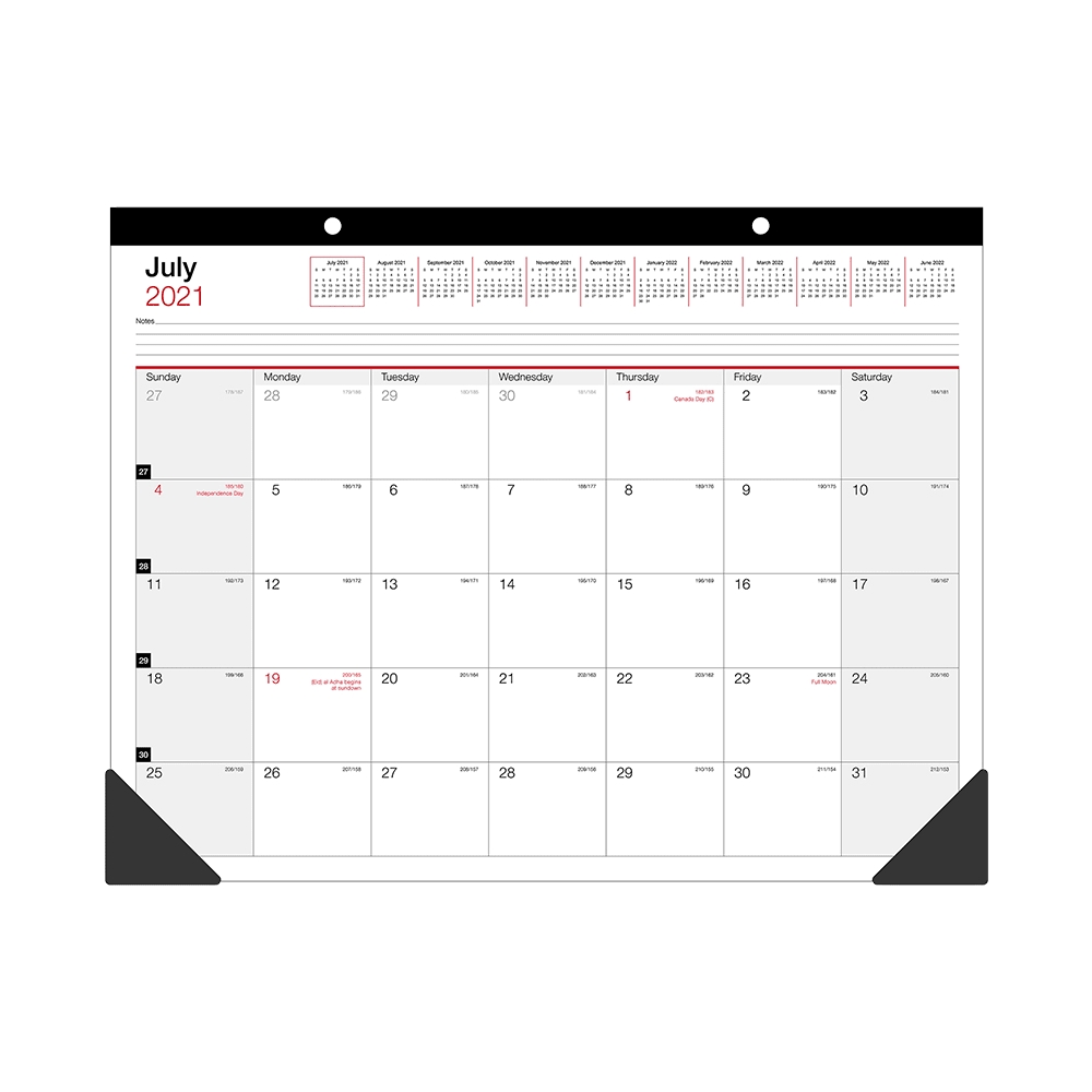 Officemax Desk Calendar Printable Word Searches