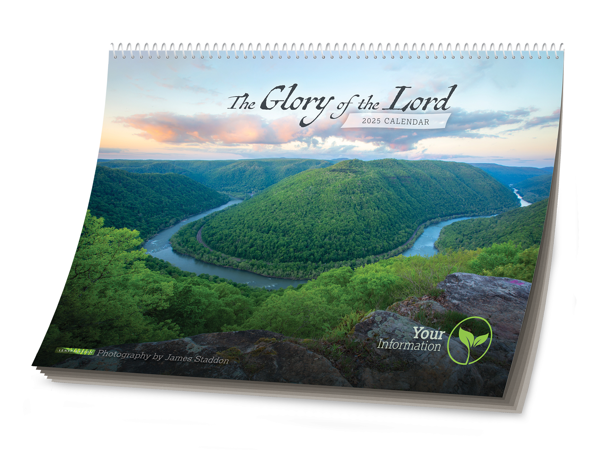 Personalized 2025 Calendar 25 Or More Lenspiration