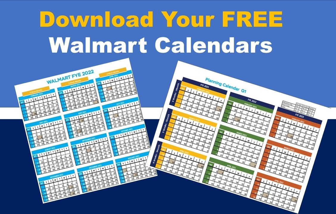 Personalized Calendar 2025 Walmart Free Online Lloyd G Stewart