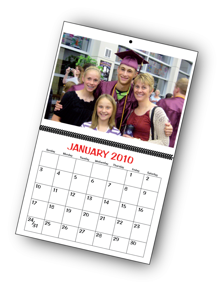 Personalized Calendar 2025 Walmart Online Order Virginia Mackay