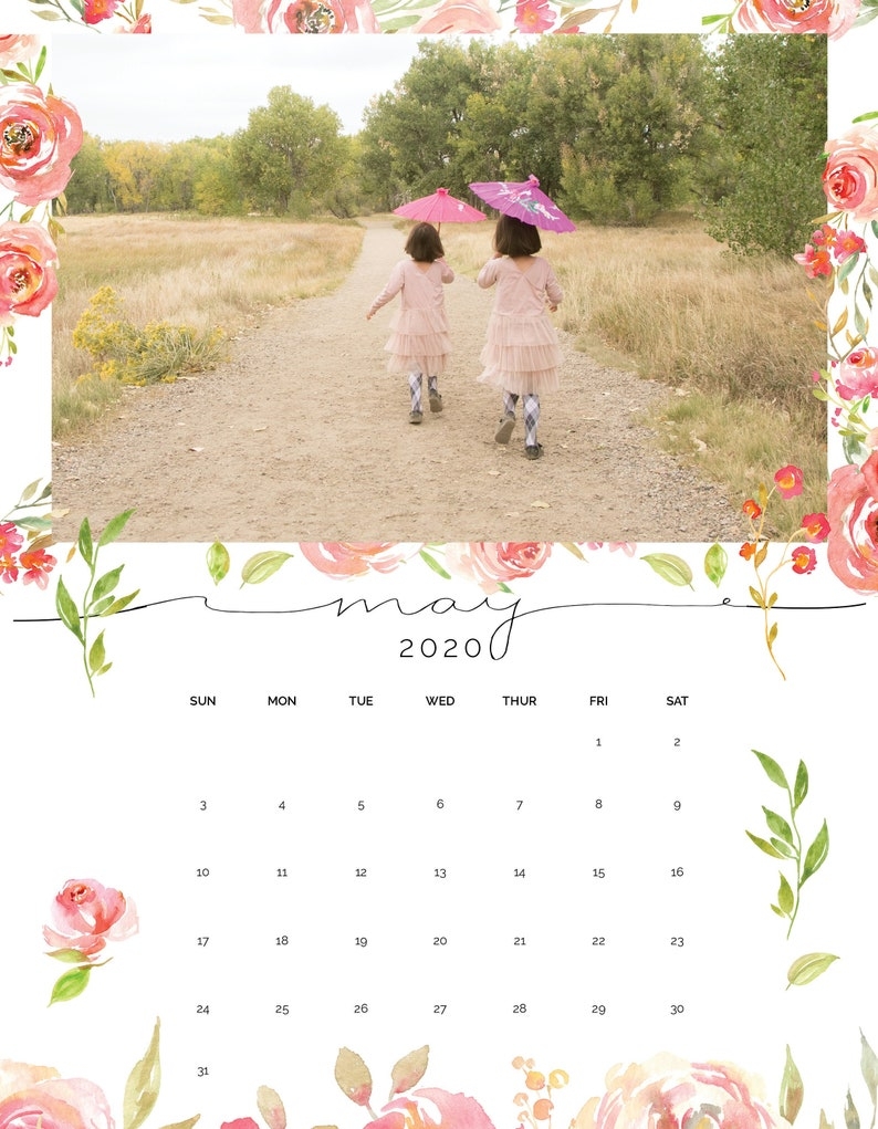 Personalized Calendar 2025 Walmart Schedule Iii Helen D Gilpin