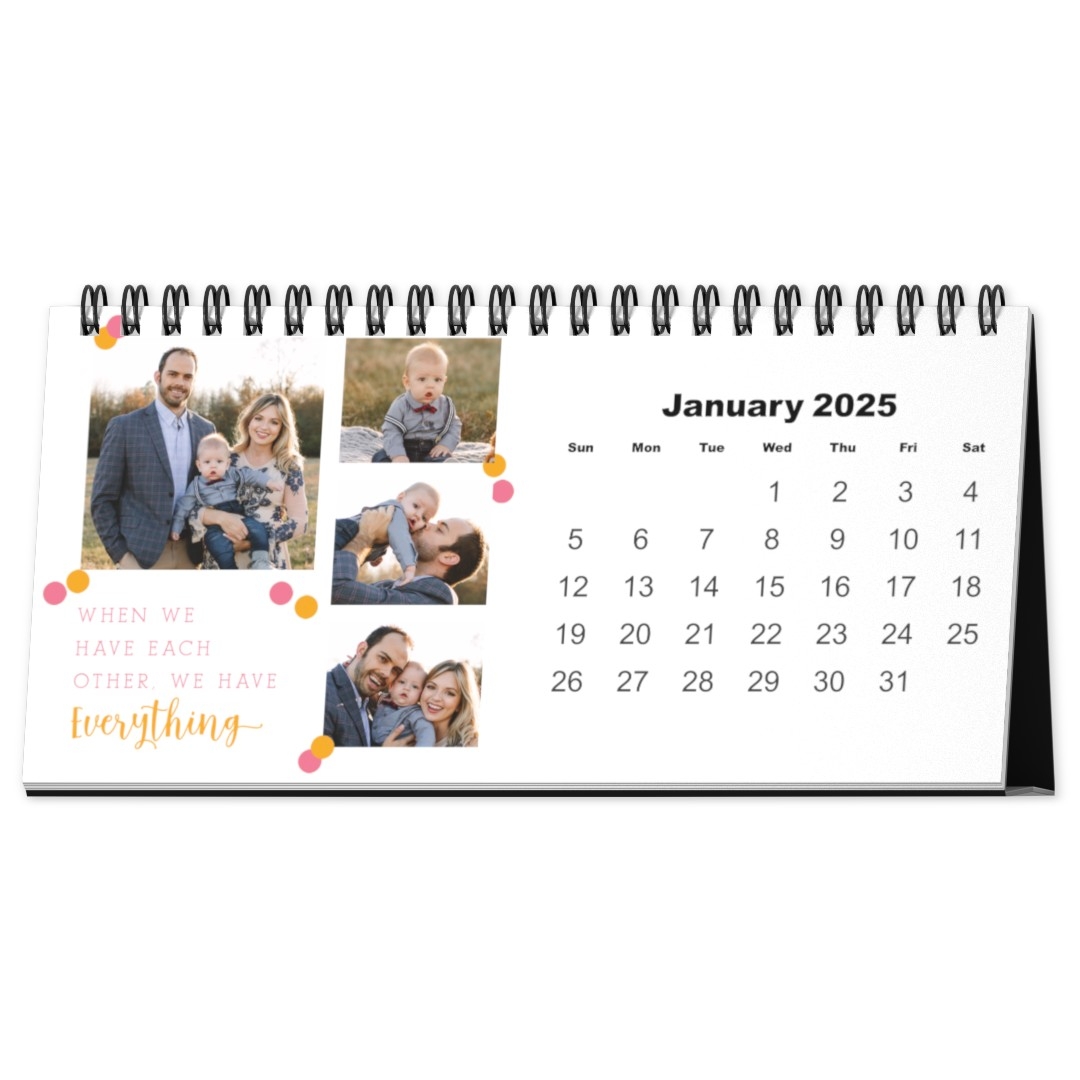 Personalized Calendar 2025 Walmart Schedule Meaning Averil Antonina