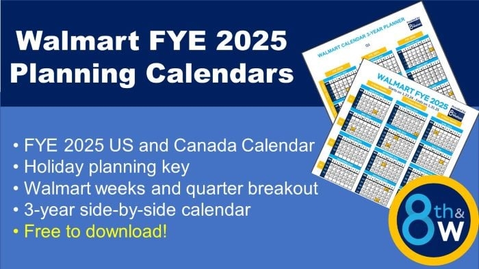 Photo Calendars For 2025 Walmart Susan M Hoyle