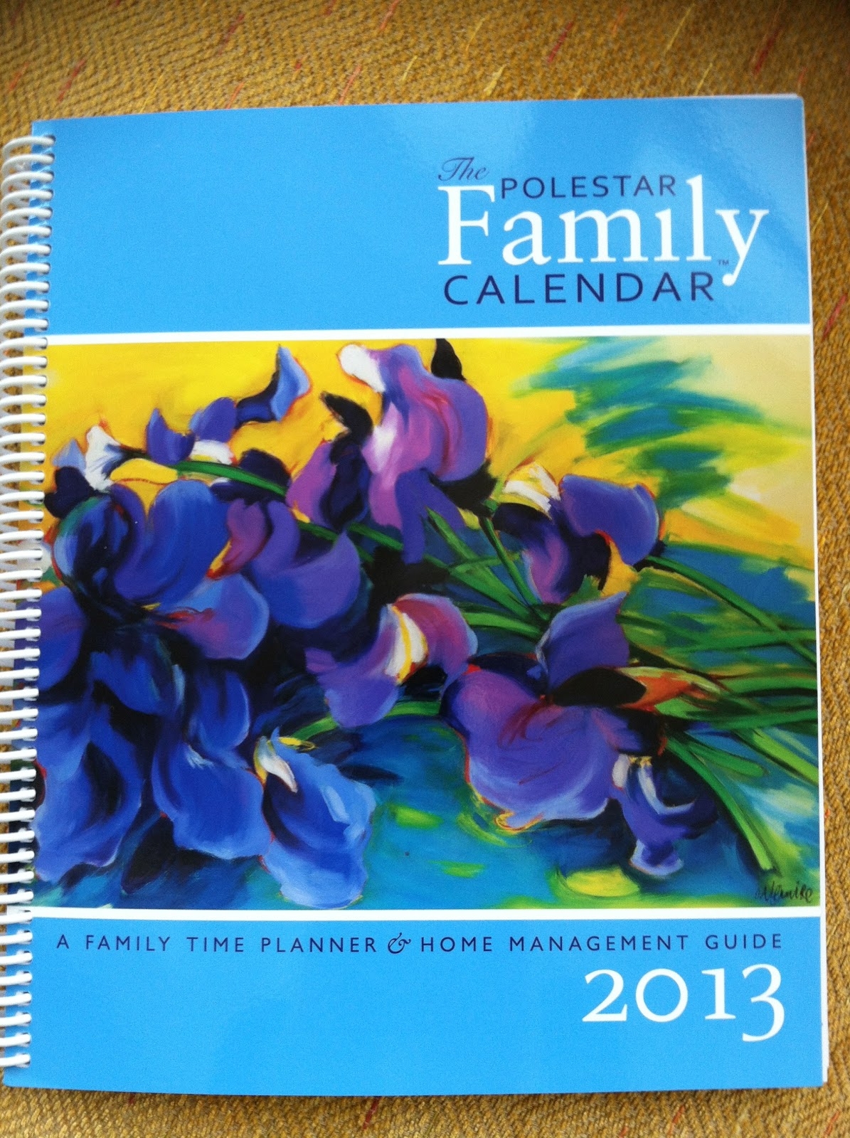 Polestar Family Calendar 2023 Canada Get Calendar 2023 Update