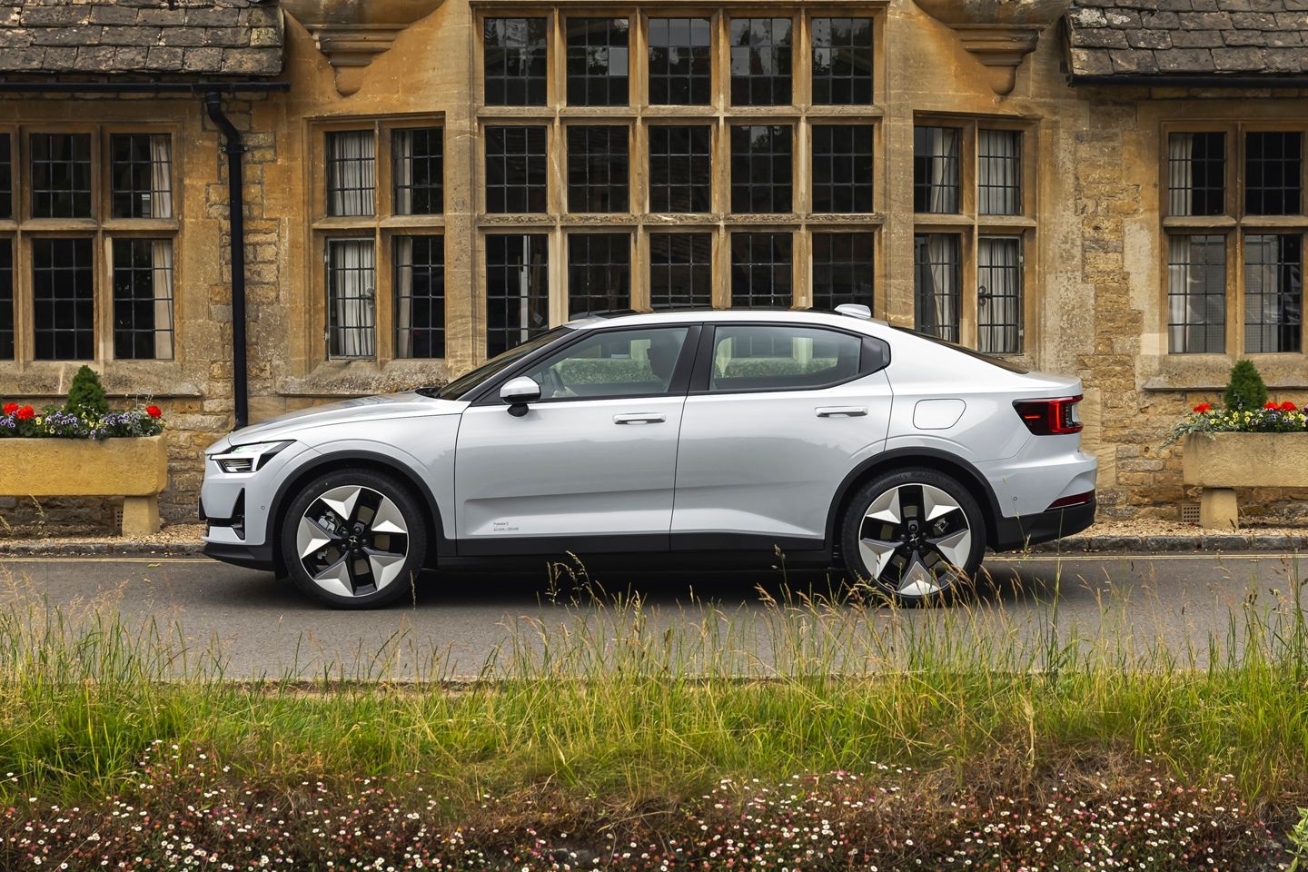 Polestar Family Calendar 2025 Canada Costco