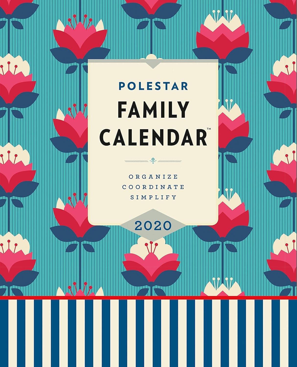 Polestar Family Calendar 2025 Schedule Images References Eleanor R 
