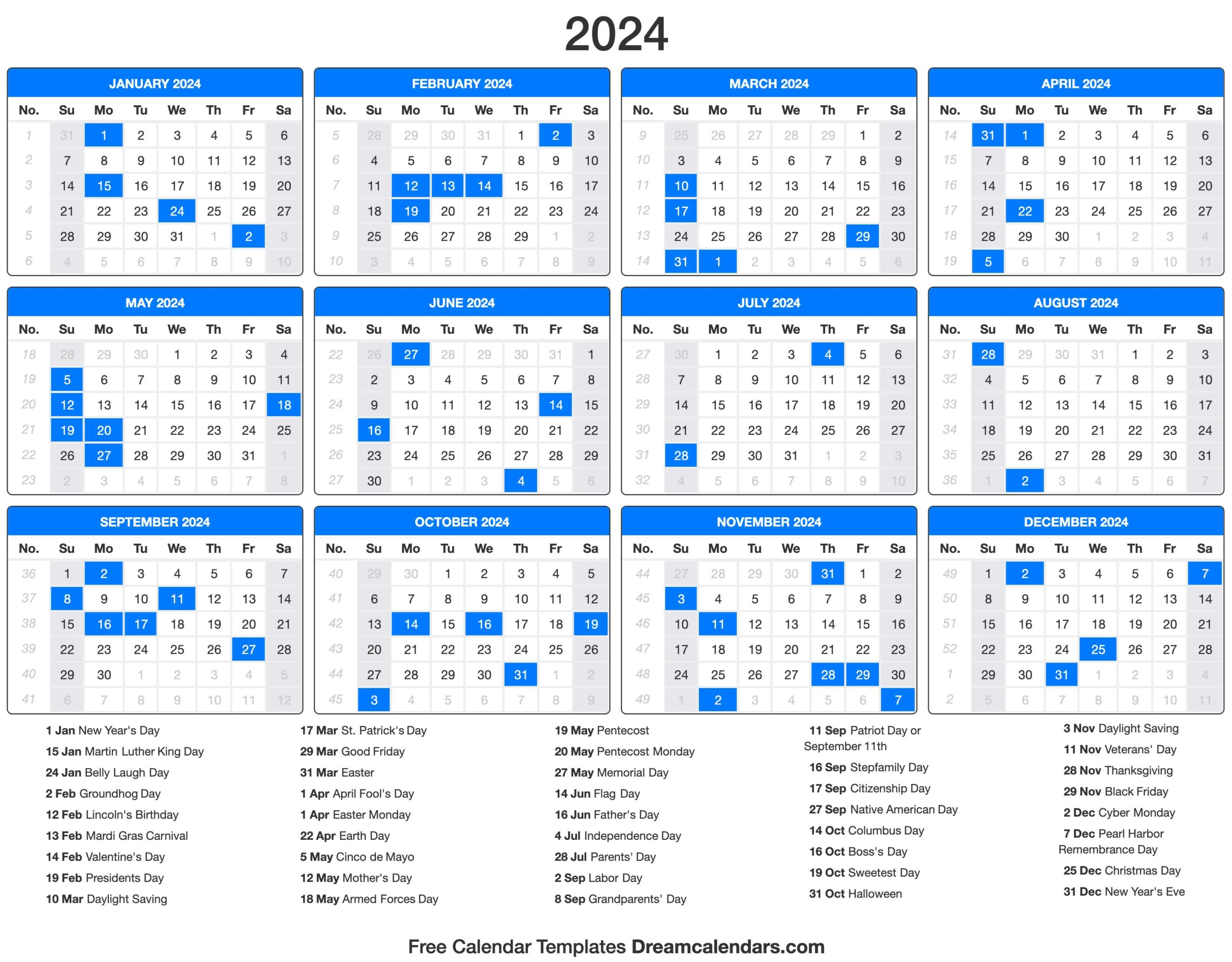 Portland Oregon Event Calendar 2025 January Emile Mpho