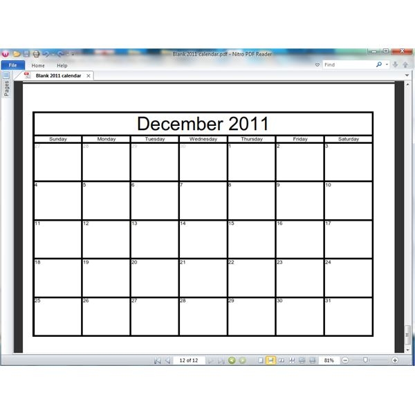 Publisher 2025 Calendar Templates White Sacha