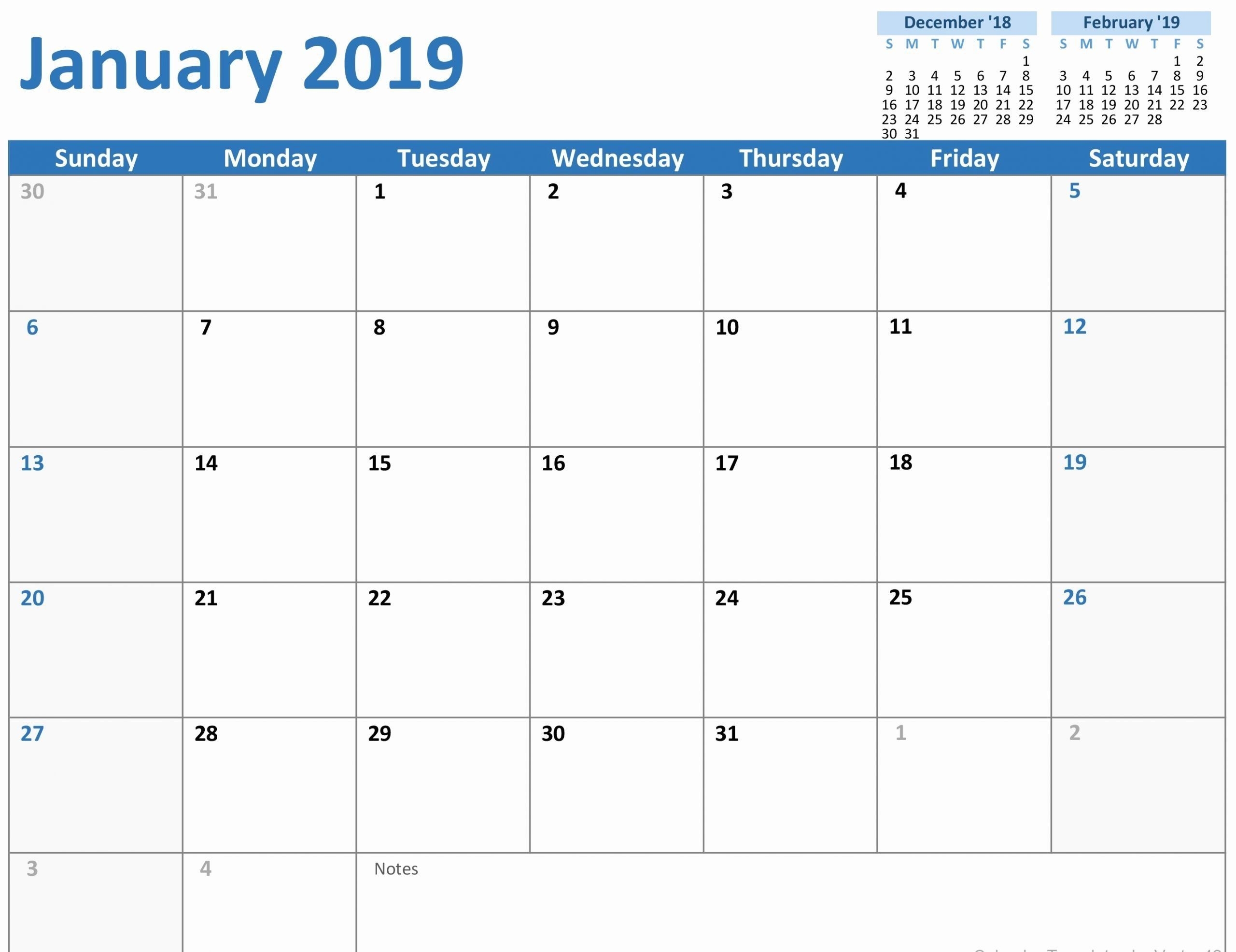 Publisher 2025 Calendar Templates White Sacha