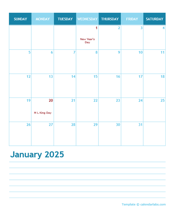Publisher 2025 Calendar Templates White Sacha