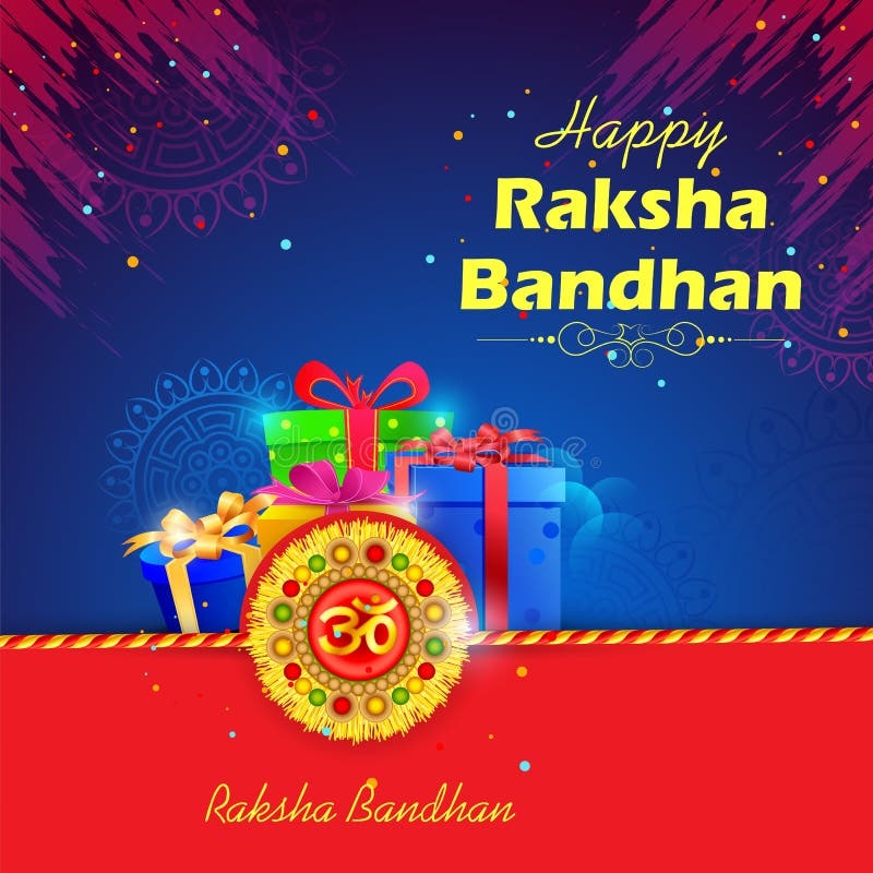 Raksha Bandhan 2025 Calendar Google Scholar Beryle Juditha
