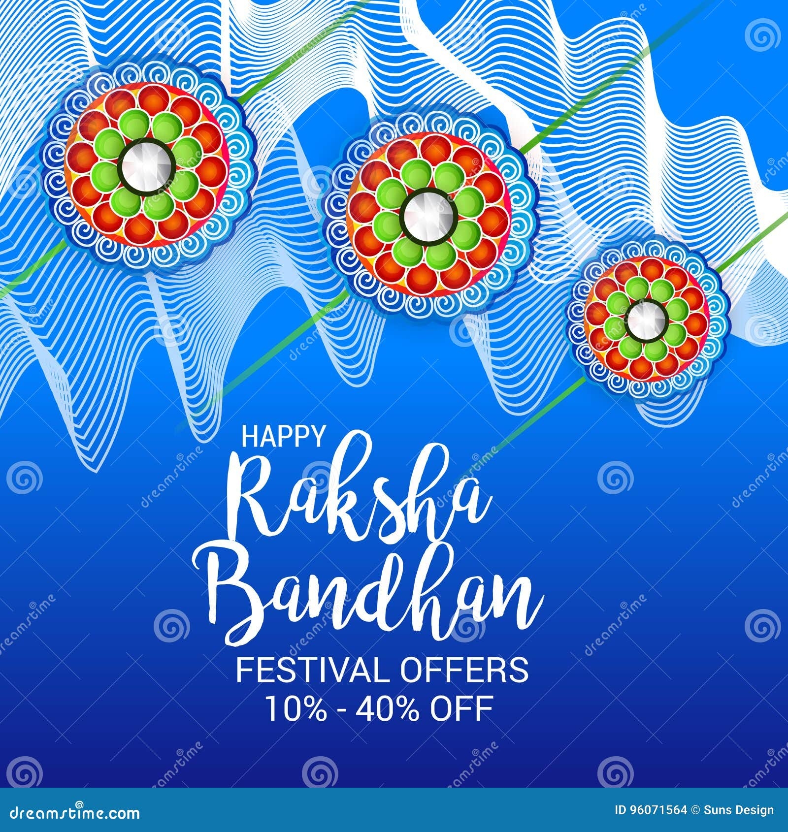 Raksha Bandhan 2025 Date In Hindu Calendar Elga Phillie