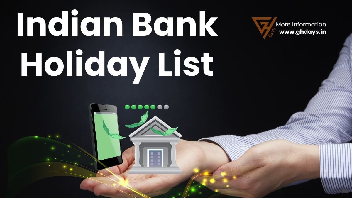 Rbi Bank Holiday List 2025 Faith Jasmine