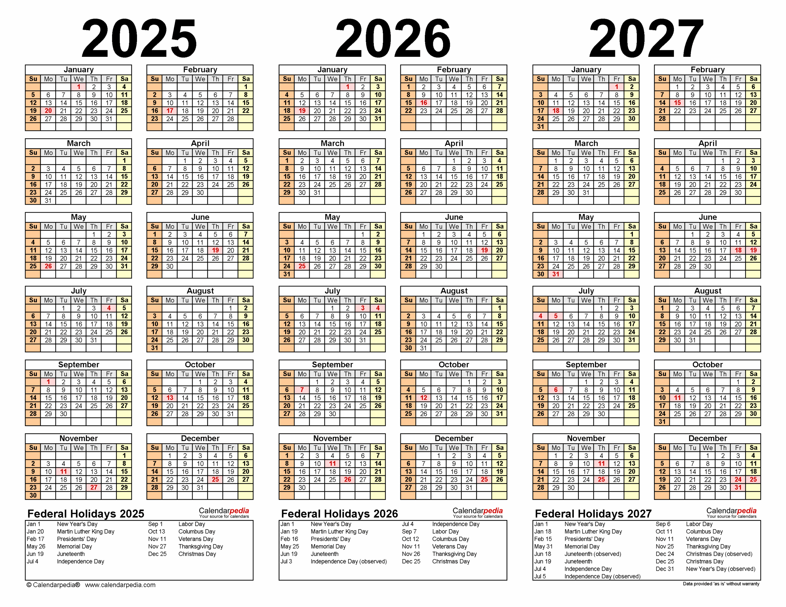 Rci Calendar Weeks 2025 Gemma M Mollison