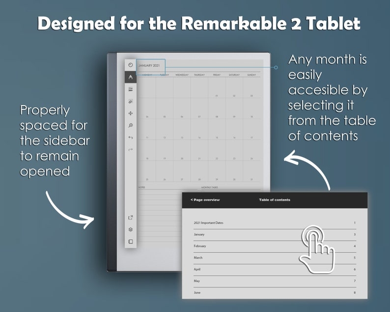 Remarkable Calendar Template 2025 Free Brenna Candace
